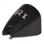 Звукосниматель MM Radiotehnika RT-R1S